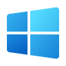 windows Icon